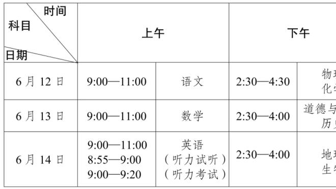 新利18备用网站截图4